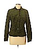 Old Navy Green Blazer Size 12 (petite) - photo 1