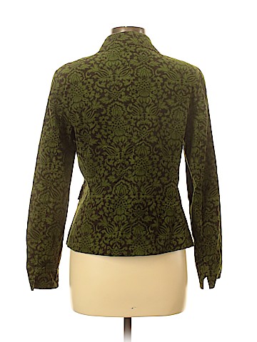 Old Navy Blazer (view 2)