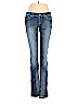 Daytrip Blue Jeans Size 28 waist - photo 1