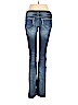 Daytrip Blue Jeans Size 28 waist - photo 2