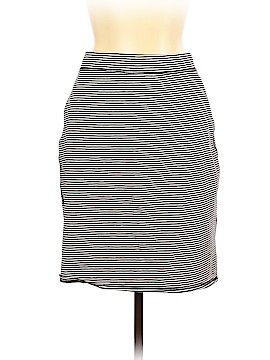 Old Navy Size XL