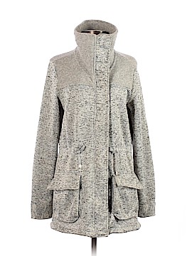 Ashley by 26 International Size Med
