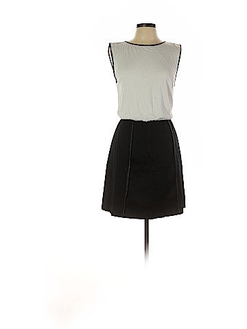 Alice + Olivia Casual Dress (view 1)