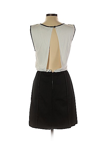 Alice + Olivia Casual Dress (view 2)