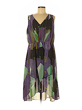 Kenneth Cole New York Size Med