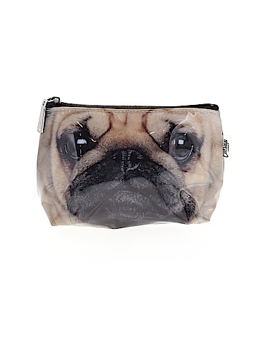 Assorted Brands Clutch (view 1)