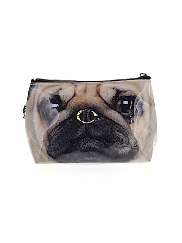 Assorted Brands Clutch (view 2)