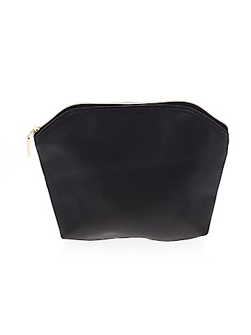 Jones New York Clutch (view 1)