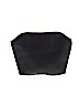 Jones New York Black Clutch One size - photo 1