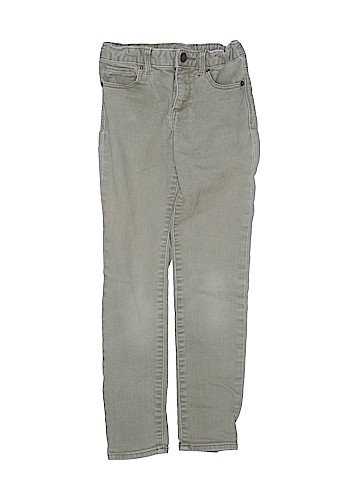 Gap Kids Jeans (view 1)