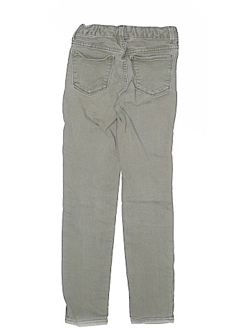 Gap Kids Jeans (view 2)
