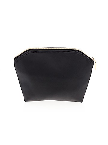 Jones New York Clutch (view 2)