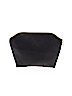 Jones New York Black Clutch One size - photo 2