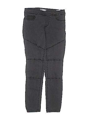 DL1961 Jeggings (view 1)