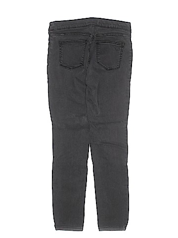 DL1961 Jeggings (view 2)