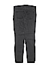 DL1961 Gray Jeggings Size 10 - photo 2