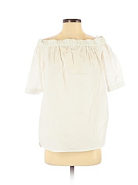 MICHAEL Michael Kors Size Sm