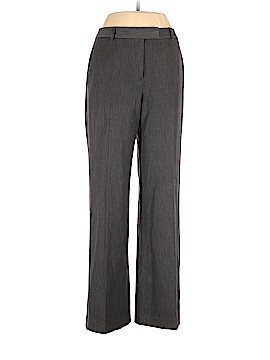 Brooks Brothers 346 Size 6
