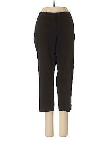 Ann Taylor LOFT Casual Pants (view 1)