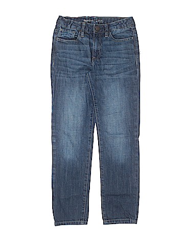 Gap Kids Jeans (view 1)