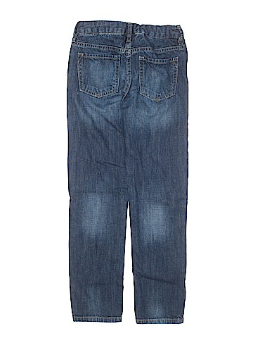 Gap Kids Jeans (view 2)