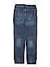Gap Kids 100% Cotton Blue Jeans Size 8 - photo 2