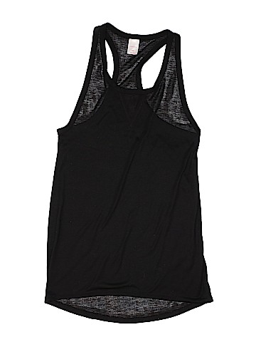 Xhilaration Swimsuit Cover Up (view 1)