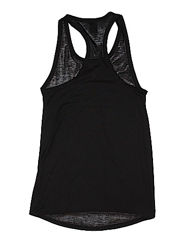 Xhilaration Swimsuit Cover Up (view 2)