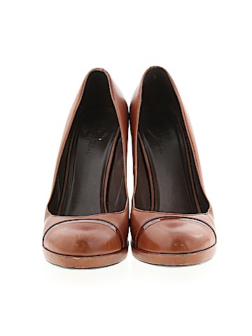Cole Haan Heels (view 2)