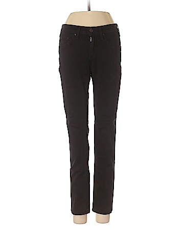 Rag & Bone/JEAN Jeans (view 1)