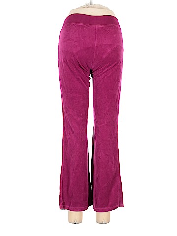 Motherhood Casual Pants (view 2)