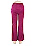 Motherhood Pink Casual Pants Size M - photo 2