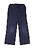 Cherokee Blue Casual Pants Size 5T - photo 1