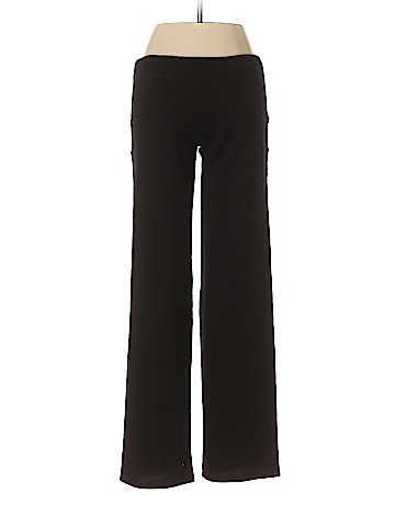 Juicy Couture Sweatpants (view 2)