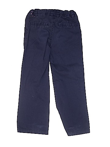 Cherokee Casual Pants (view 2)