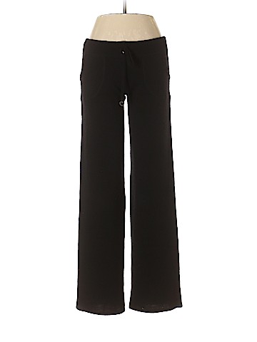 Juicy Couture Sweatpants (view 1)