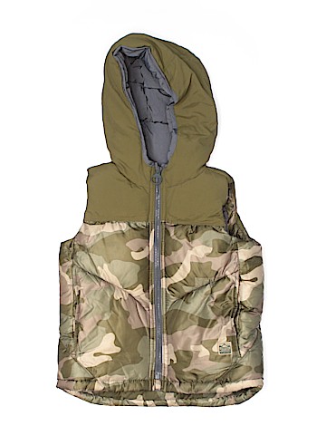 Zara Baby Jacket (view 1)