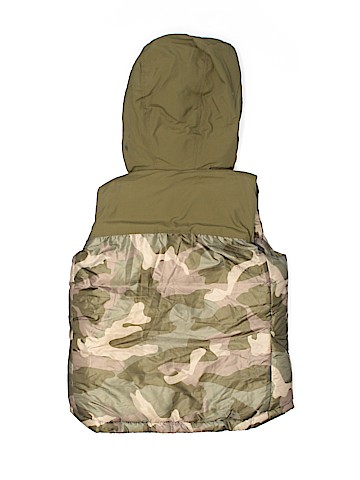 Zara Baby Jacket (view 2)