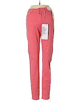 Celebrity Pink Size 24 waist