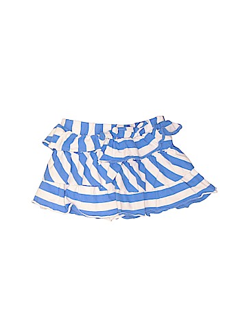 Circo Skirt (view 1)