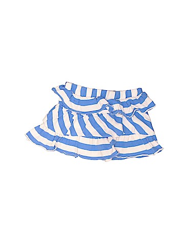 Circo Skirt (view 2)