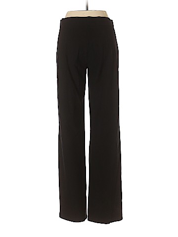 Eileen Fisher Casual Pants (view 2)