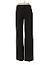 Eileen Fisher Black Casual Pants Size XS - photo 2