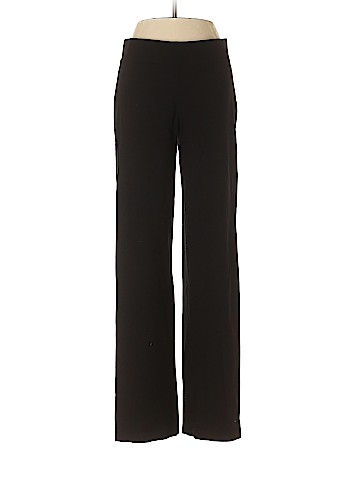 Eileen Fisher Casual Pants (view 1)