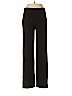 Eileen Fisher Black Casual Pants Size XS - photo 1