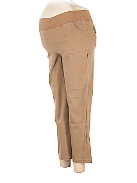 Oh! Mamma Size Med Maternity