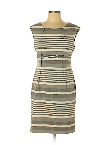 Calvin Klein Casual Dress (view 1)