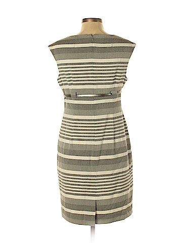 Calvin Klein Casual Dress (view 2)