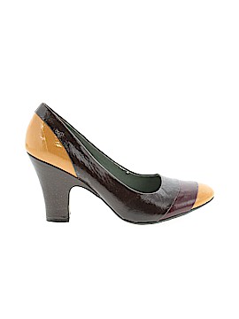 Kenneth Cole REACTION Size 8 1/2