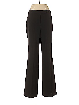 Moda International Size 8